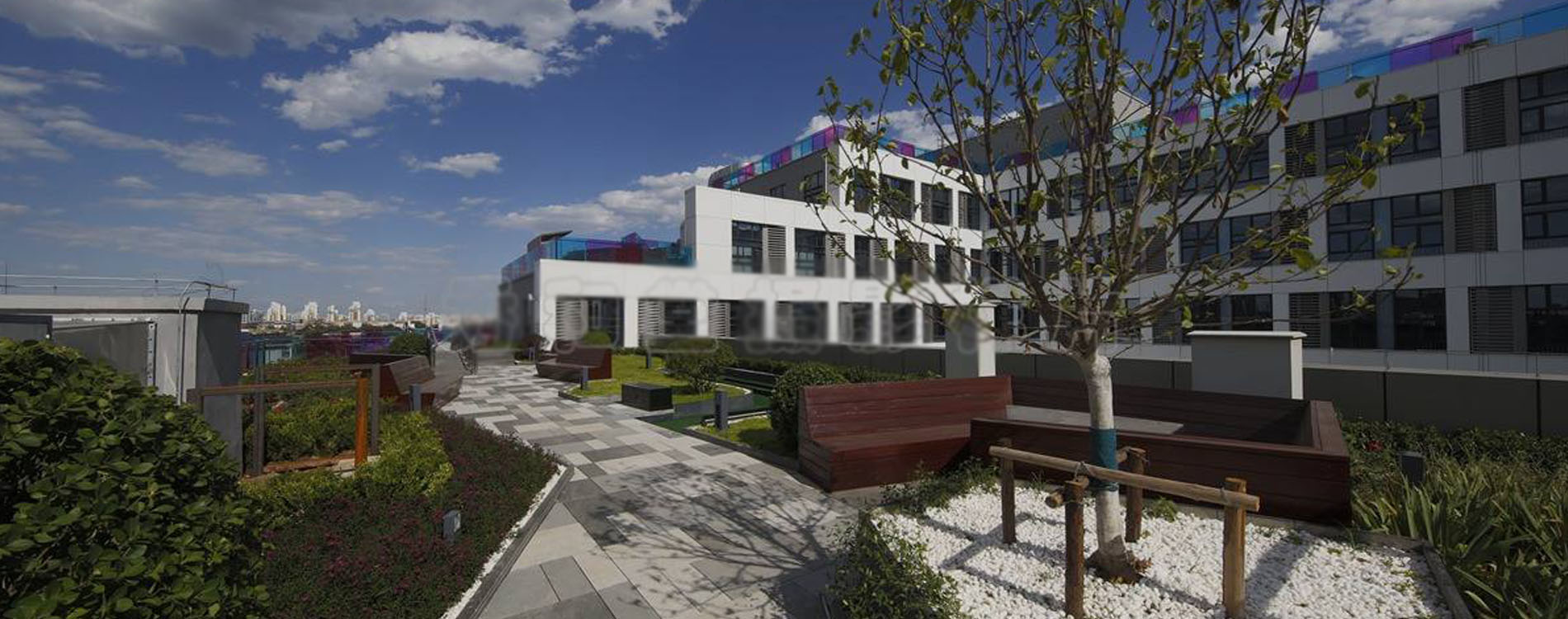 龙湖西宸广场-租赁部-物业-电话-租金-办公室-出租-房源